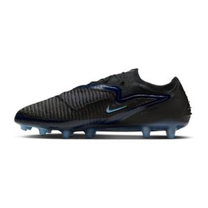 product/n/i/nike_hq2335-003-phslh001.jpg