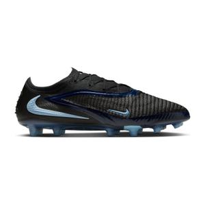 hq2335-003-chaussures-de-football-basse-nike-phantom-6-elite-pro-ag-black-black