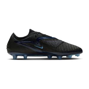 product/n/i/nike_hq2335-003-phsrh001.jpg