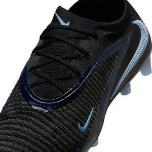 product/n/i/nike_hq2335-003-phsyd001.jpg