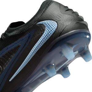 product/n/i/nike_hq2335-003-phsyd002.jpg