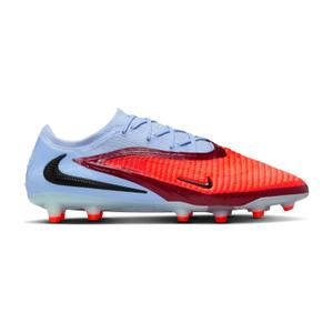 hq2335-400-chaussures-de-football-nike-phantom-6-elite-pro-ag-royal-tint-bright-crimson