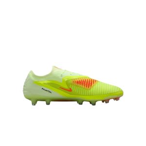 hq2335-800-chaussures-de-football-nike-phantom-6-low-elite-ag-hyper-crimson-black-limelight