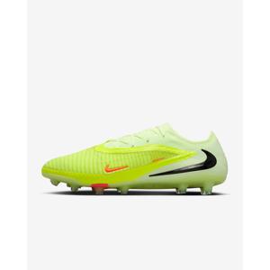 product/n/i/nike_hq2335-800_1.jpg
