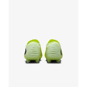 product/n/i/nike_hq2335-800_3.jpg