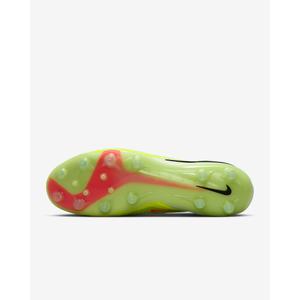 product/n/i/nike_hq2335-800_5.jpg