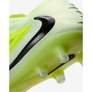 product/n/i/nike_hq2335-800_7.jpg
