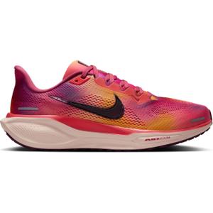 hq2464-800-chaussures-de-running-femme-nike-pegasus-41-se-ember-glow-bordeaux-washed-coral