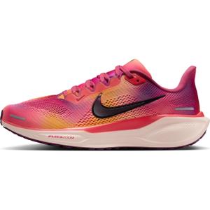 product/n/i/nike_hq2464-800_ember-glow-bordeaux-washed-coral_2.jpg