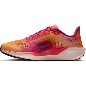 product/n/i/nike_hq2464-800_ember-glow-bordeaux-washed-coral_5.jpg