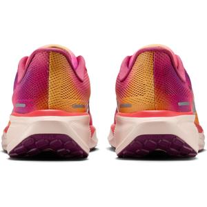 product/n/i/nike_hq2464-800_ember-glow-bordeaux-washed-coral_6.jpg