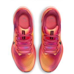 product/n/i/nike_hq2464-800_ember-glow-bordeaux-washed-coral_7.jpg