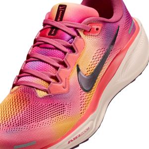 product/n/i/nike_hq2464-800_ember-glow-bordeaux-washed-coral_8.jpg