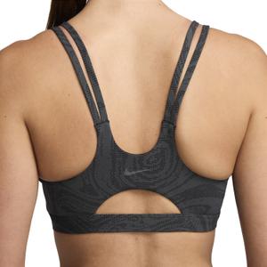 product/n/i/nike_hq2802-010_noir-dark-smoke-grey-cool-grey_2.jpg