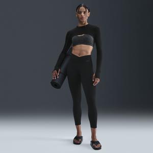 product/n/i/nike_hq2802-010_noir-dark-smoke-grey-cool-grey_3.jpg