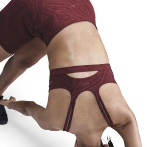 product/n/i/nike_hq2802-652_burgundy-crush-dark-team-red-cool-grey_3.jpg