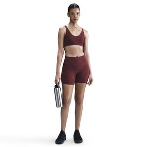 hq2802-652-brassiere-femme-nike-zenvy-burgundy-crush-dark-team-red-cool-grey