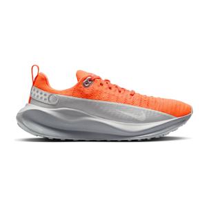 hq2934-800-chaussures-de-running-nike-infinity-rn-4-premium-hyper-rouge-cramoisi-argent-metallique
