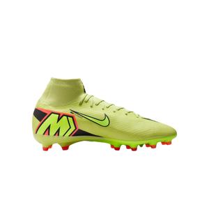 hq3161-300-chaussures-de-football-nike-mercurial-superfly-10-pro-ag-limelight-volt-hyper-crimson