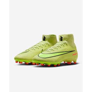 product/n/i/nike_hq3161-300_2.jpg