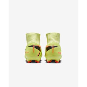 product/n/i/nike_hq3161-300_3.jpg