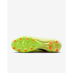 product/n/i/nike_hq3161-300_5.jpg