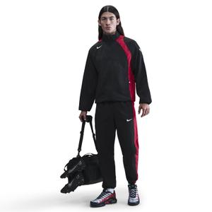 product/n/i/nike_hq3391-010_black-gym-red-sail_4.jpg
