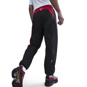 product/n/i/nike_hq3393-010_black-gym-red-sail_5.jpg