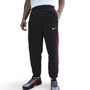 hq3393-010-pantalon-de-survetement-nike-total-90-black-gym-red-sail