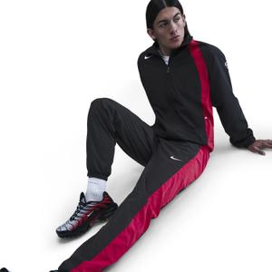 product/n/i/nike_hq3393-010_black-gym-red-sail_9.jpg