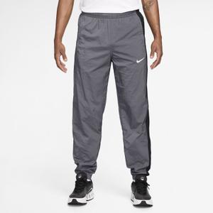 product/n/i/nike_hq3393-064_lt-graphite-black-sail_7.jpg