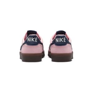 product/n/i/nike_hq3486-699-phcbh000-ss25.jpg