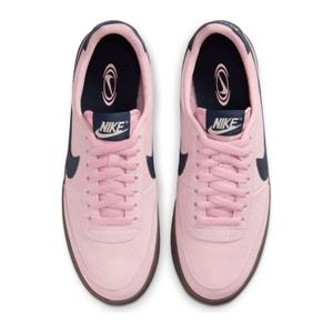 product/n/i/nike_hq3486-699-phcth001-ss25.jpg