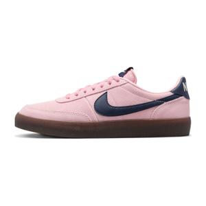 product/n/i/nike_hq3486-699-phslh000-ss25.jpg