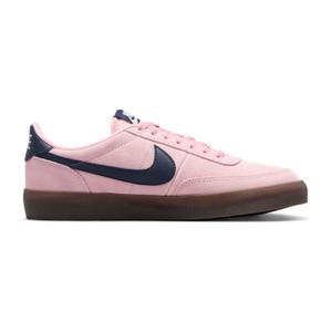 product/n/i/nike_hq3486-699-phsrh001-ss25.jpg