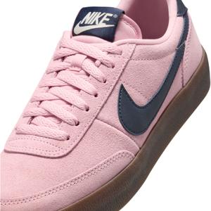 product/n/i/nike_hq3486-699-phsyd001-ss25.jpg