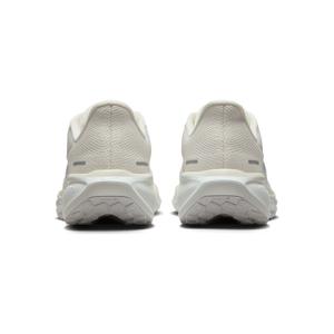 product/n/i/nike_hq3492-133-phcbh000.jpg