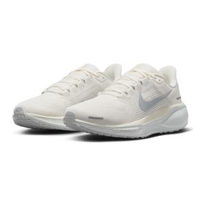 product/n/i/nike_hq3492-133-phcfh001.jpg