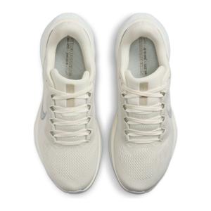 product/n/i/nike_hq3492-133-phcth001.jpg