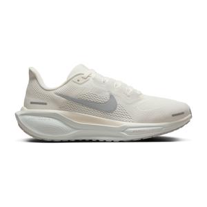 product/n/i/nike_hq3492-133-phsrh000.jpg