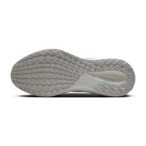 product/n/i/nike_hq3492-133-phsuh000.jpg