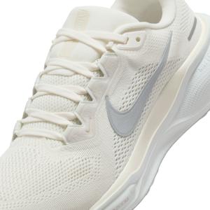 product/n/i/nike_hq3492-133-phsyd001.jpg