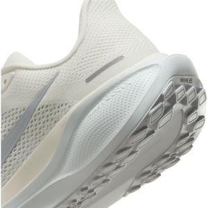product/n/i/nike_hq3492-133-phsyd002.jpg