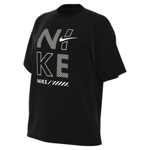 product/n/i/nike_hq3745-010_black_1.jpg