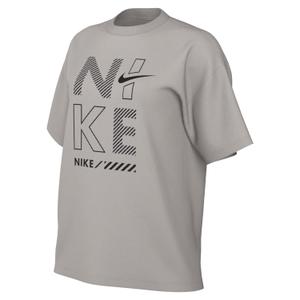 hq3745-014-t-shirt-femme-nike-lt-iron-ore