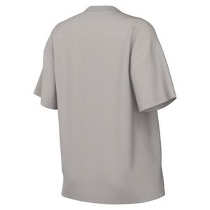 product/n/i/nike_hq3745-014_lt-iron-ore_3.jpg