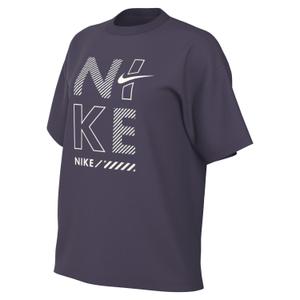 hq3745-573-t-shirt-femme-nike-dark-raisin