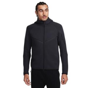hq3746-060-veste-a-capuche-full-zip-nike-tech-ssnl-anthracite-cool-grey-safety-orange