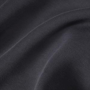 product/n/i/nike_hq3746-060_anthracite-cool-grey-safety-orange_12.jpg