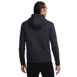 product/n/i/nike_hq3746-060_anthracite-cool-grey-safety-orange_2.jpg